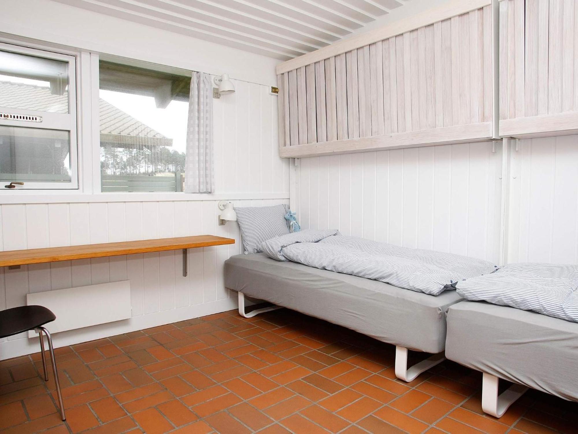 6 Person Holiday Home On A Holiday Park In Ханстхольм Экстерьер фото