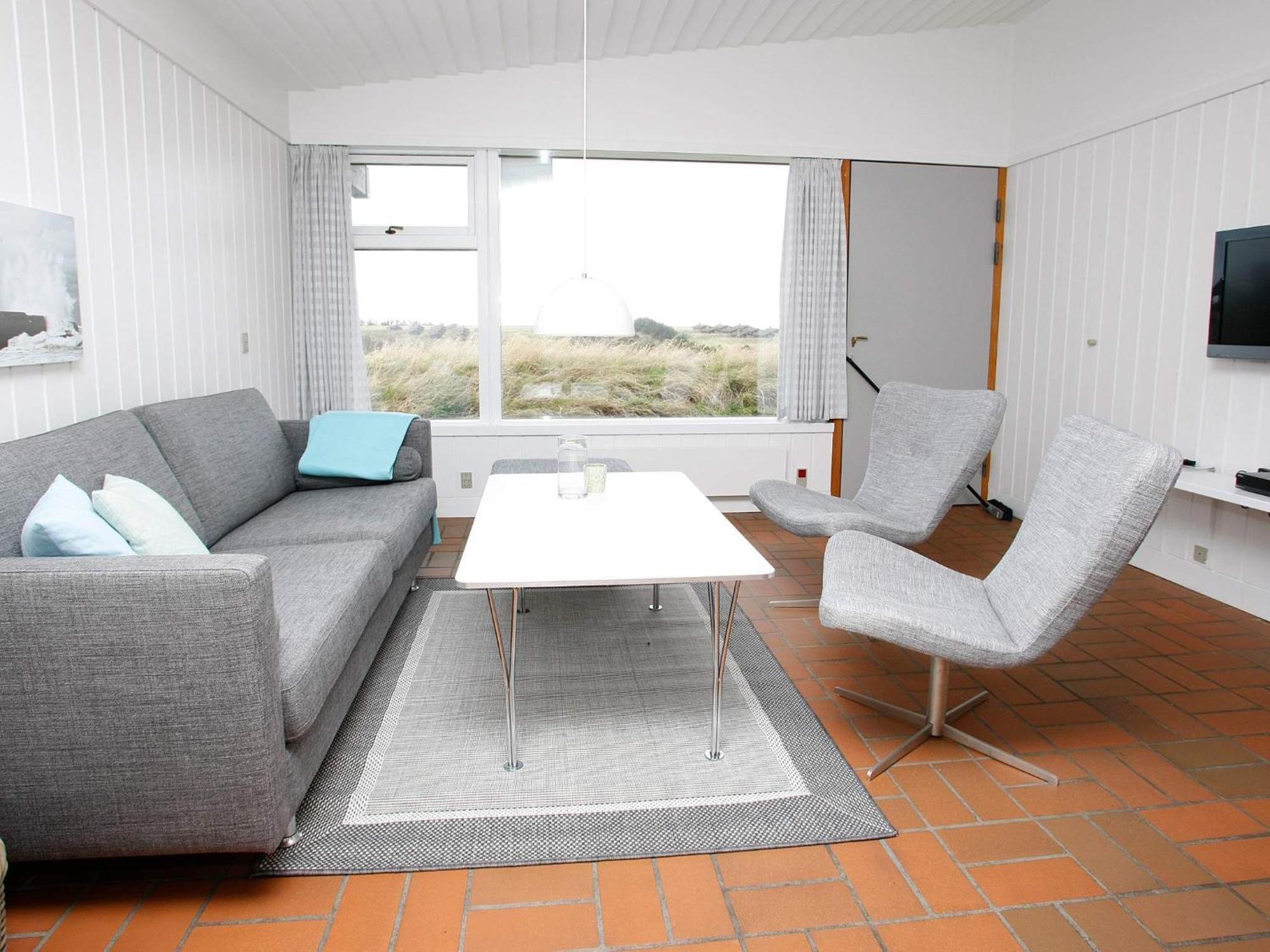 6 Person Holiday Home On A Holiday Park In Ханстхольм Экстерьер фото